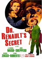 Dr. Renault's Secret
