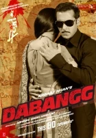 Dabangg