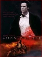 Constantine