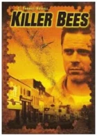 Včelí zabijáci (Killer Bees!)