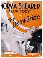 The Demi-Bride