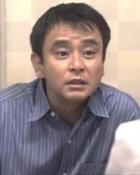 Makoto Ašikawa