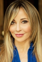 Tara Strong
