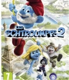 Šmoulové 2 (The Smurfs 2)