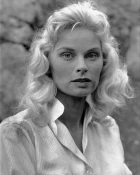 Irish McCalla