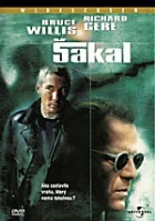 Šakal (The Jackal)