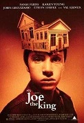 Král Joe (Joe the King)