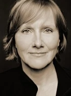 Ruth Reinecke