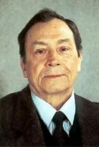 Vladimir Ušakov