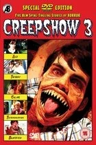 Creepshow 3