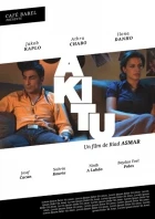 Akitu