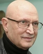 Veljo Goranov
