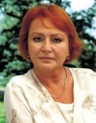 Małgorzata Niemirska