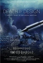Úmrtí podle plánu (Death by Design)
