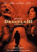 Dracula III: Odkaz
