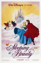 Šípková Růženka (Sleeping Beauty)