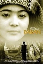 Baran