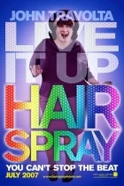 Hairspray