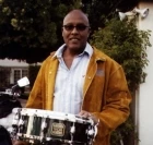 Steve Ferrone