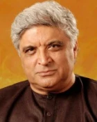 Javed Akhtar