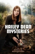 Záhada Hailey Deanové