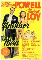 Another Thin Man