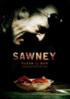 Sawney: Lidská flákota (Sawney: Flesh of Man)
