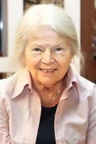 Viera Pavlíková