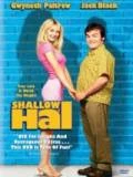 Těžce zamilován (Shallow Hal)