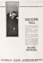 Salvation Nell