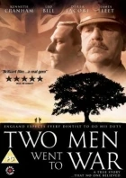 Dva muži šli do války (Two Men Went to War)