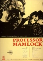 Profesor Mamlock (Professor Mamlock)