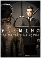 Fleming