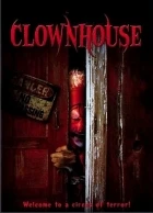 Clownhouse