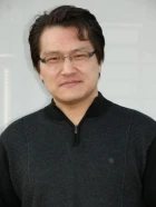 Eun-seok Choi