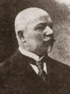 Vasilij Gončarov