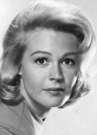 Sandra Dee