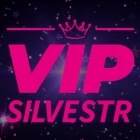 VIP Silvestr 2022