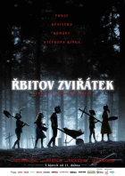 Řbitov zvířátek (Pet Sematary)