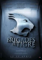 Brigády Tygrů (Les Brigades du Tigre)