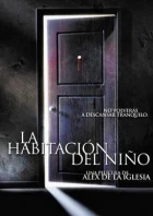 Películas para no dormir: La habitación del niño