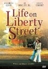Život v Liberty Street