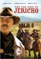 Odvrácená strana Jericha (The Far Side of Jericho)