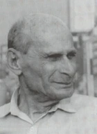 Géza Pártos