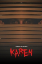 Karen