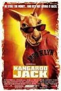 Klokan Jack (Kangaroo Jack)