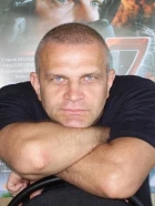 Vladimír Potapov