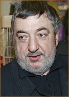 Pavel Lungin