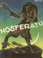 Upír Nosferatu (Nosferatu, eine Symphonie des Grauens)