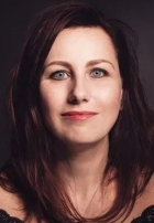 Zuzana Kyzeková